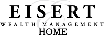 eisert_logo_350px-new-3