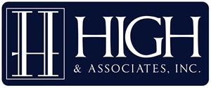 Logo.jpeg