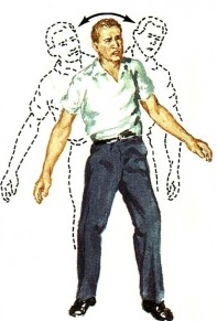 120Compressions_edited.jpg