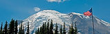 american-flag-near-mount-rainier.jpg