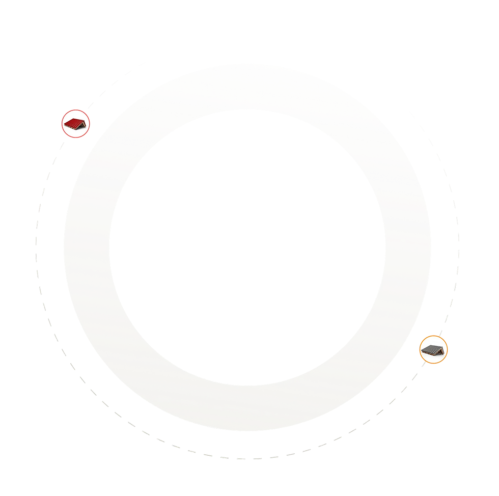 Property 1=Default (1).png