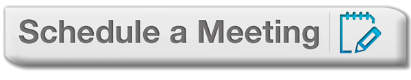 Schedule a Meeting button with calendar icon