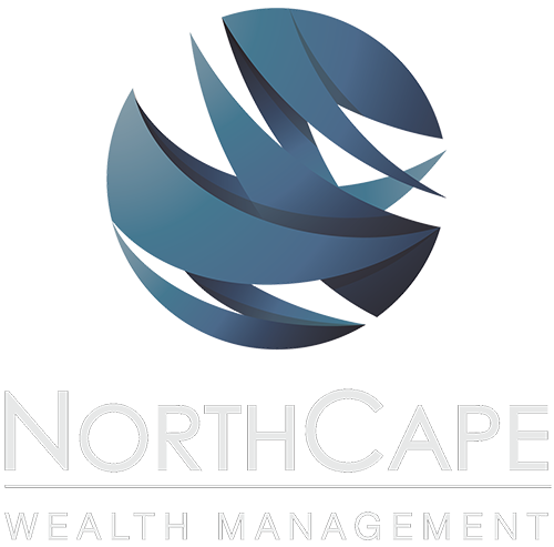 NorthCapeWealthLogo.png