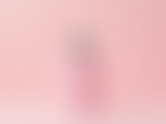 Unveiling the Benefits of Medicube PDRN Pink Peptide Serum: A Stunning Amazon Find