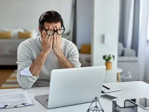 Accidentally Deleted an Important File? Here's How to Recover It on macOS and Windows