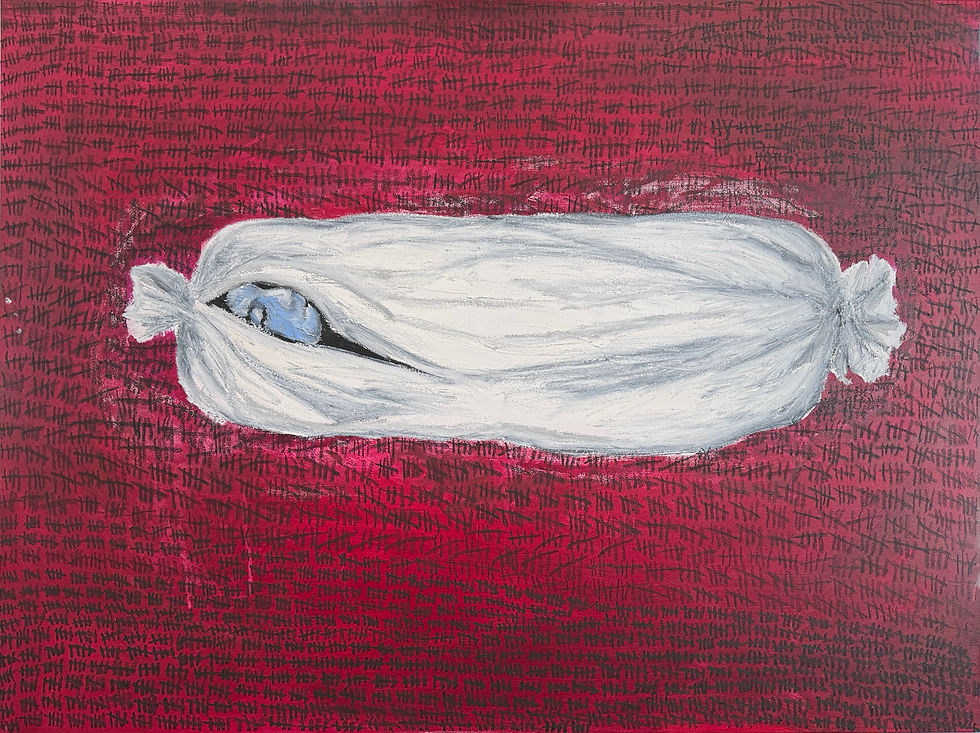 Uncountable numbers.jpeg