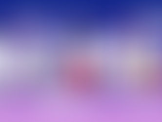 The Las Vegas Cyber Attacks: Lessons Learned And How to Protect Your Company