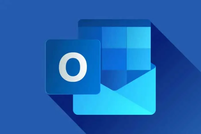 Outlook