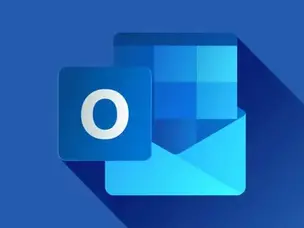 Outlook Doesn't Sync: Troubleshooting Tips for macOS and Windows Users