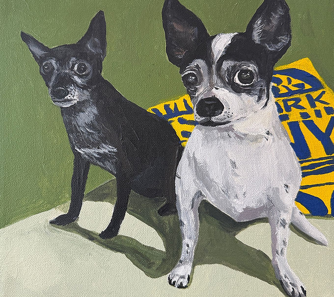 Melancholic Dogs.jpeg