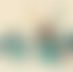 Small business office technology setup supported by professional IT consulting services