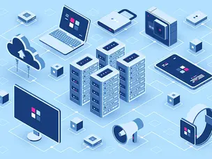 What To Do When You Cannot Connect To The Company Server