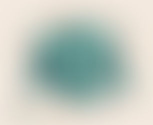 Managed IT services providing continuous network monitoring and cybersecurity protection for small and mid-sized businesses