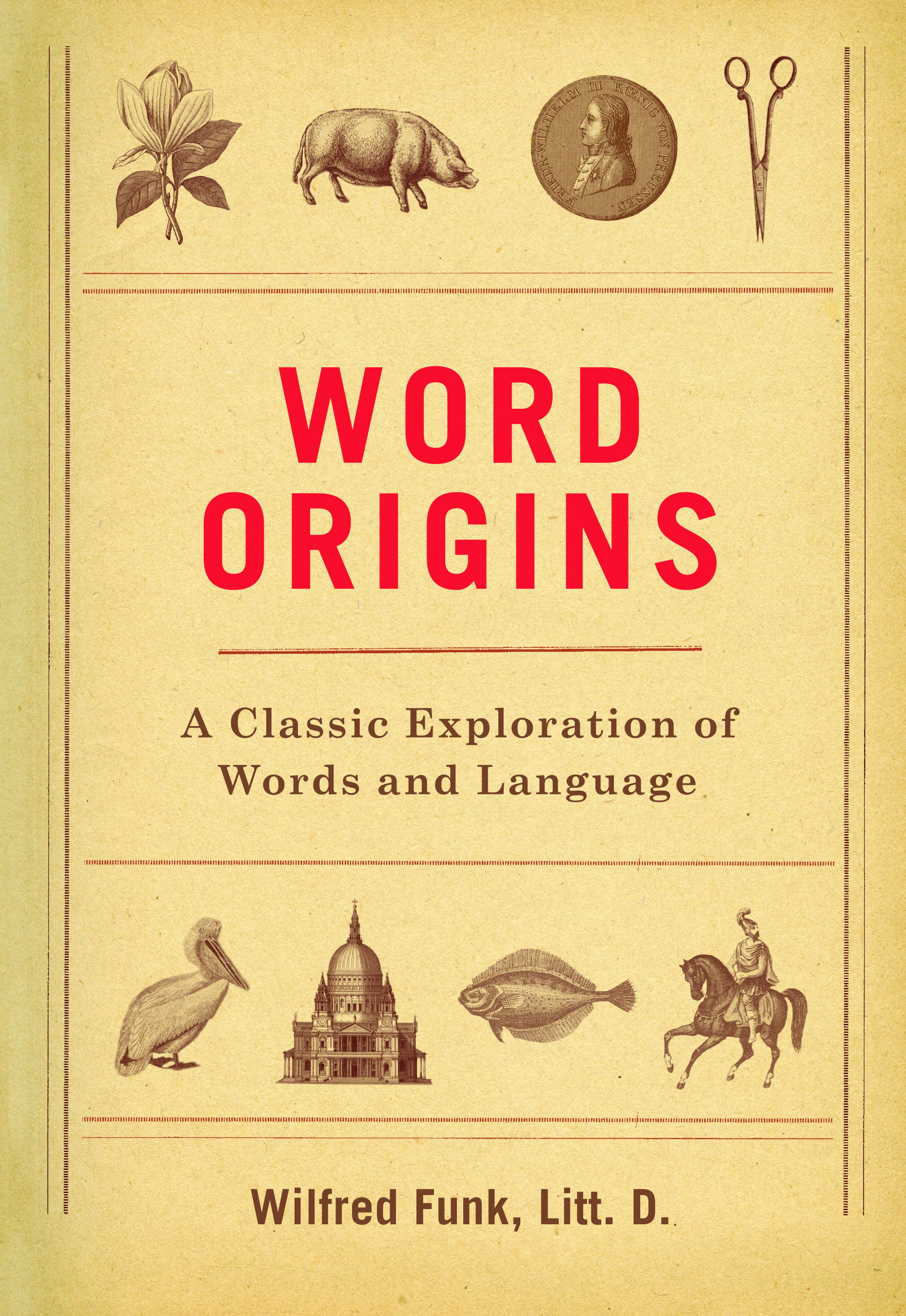 Origin of english words. Regina the origin of the word. English for everyone все книги. Words original. Native words in english.