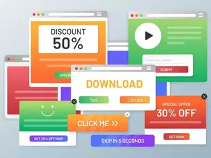 How to resolve browser hijacking and pop-ups in Safari, Chrome, and Edge: Step-by-Step Guide