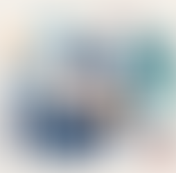 Small business team using managed IT services to improve productivity, security, and daily operations