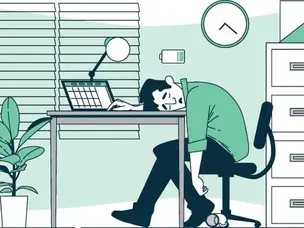 Why is my computer so slow all of a sudden? Step-by-step guide for macOS and Windows Users