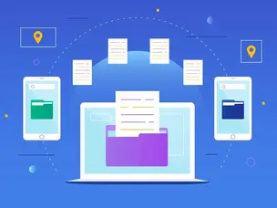 Hassle-Free Data Migration: A Step-by-Step Guide for macOS and Windows