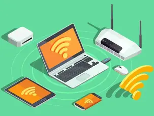 Wi-Fi not working on phone but working on other devices?