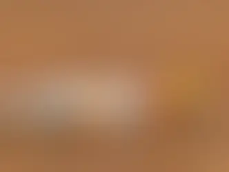 How to fix internet connection issues on macOS and Windows