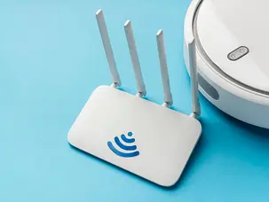 How to Reboot Your Router: Power Cycling Your Router & Modem