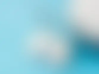 How to Reboot Your Router: Power Cycling Your Router & Modem