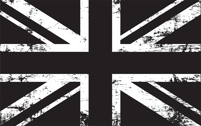 black-white-grunge-union-jack-wall-art-2