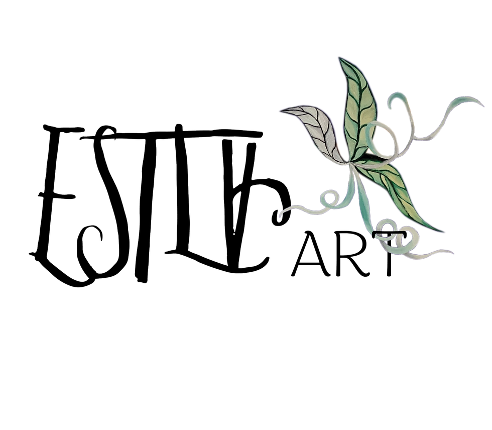 Logo-Estla-Art-FINAL_edited.png