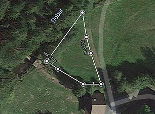 Platzgröße Ausweichplatz.PNG