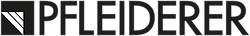 pfleiderer-logo.png