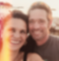 Profilbild%20Chris%20und%20Mia_edited.pn