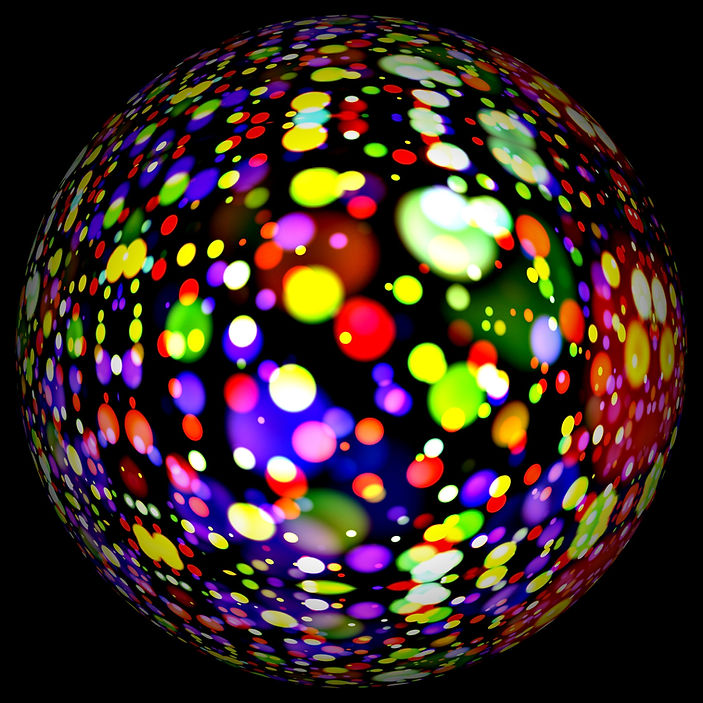disco-ball-381907.jpg