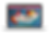Tamariki Weseite-Mockup.png