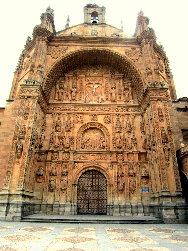 12_JUAN_DE_ÁLAVA_-_IGLESIA_SAN_ESTEBAN_DOMINICOS_SALAMANCA