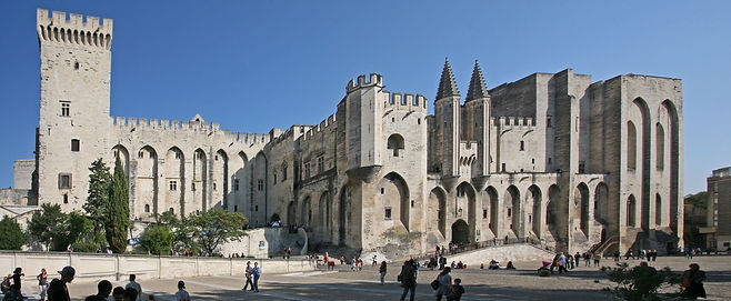 Durhamm 6·Gótico (Arq) | arte