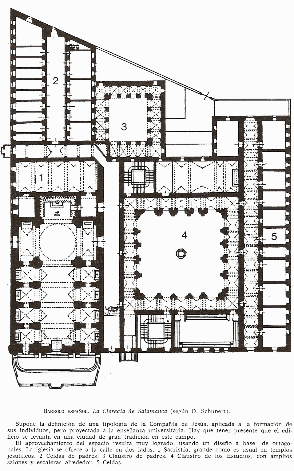 02_JUAN_GÓMEZ_DE_MORA_-_PLANTA_CLERECÍA_+_UPSA