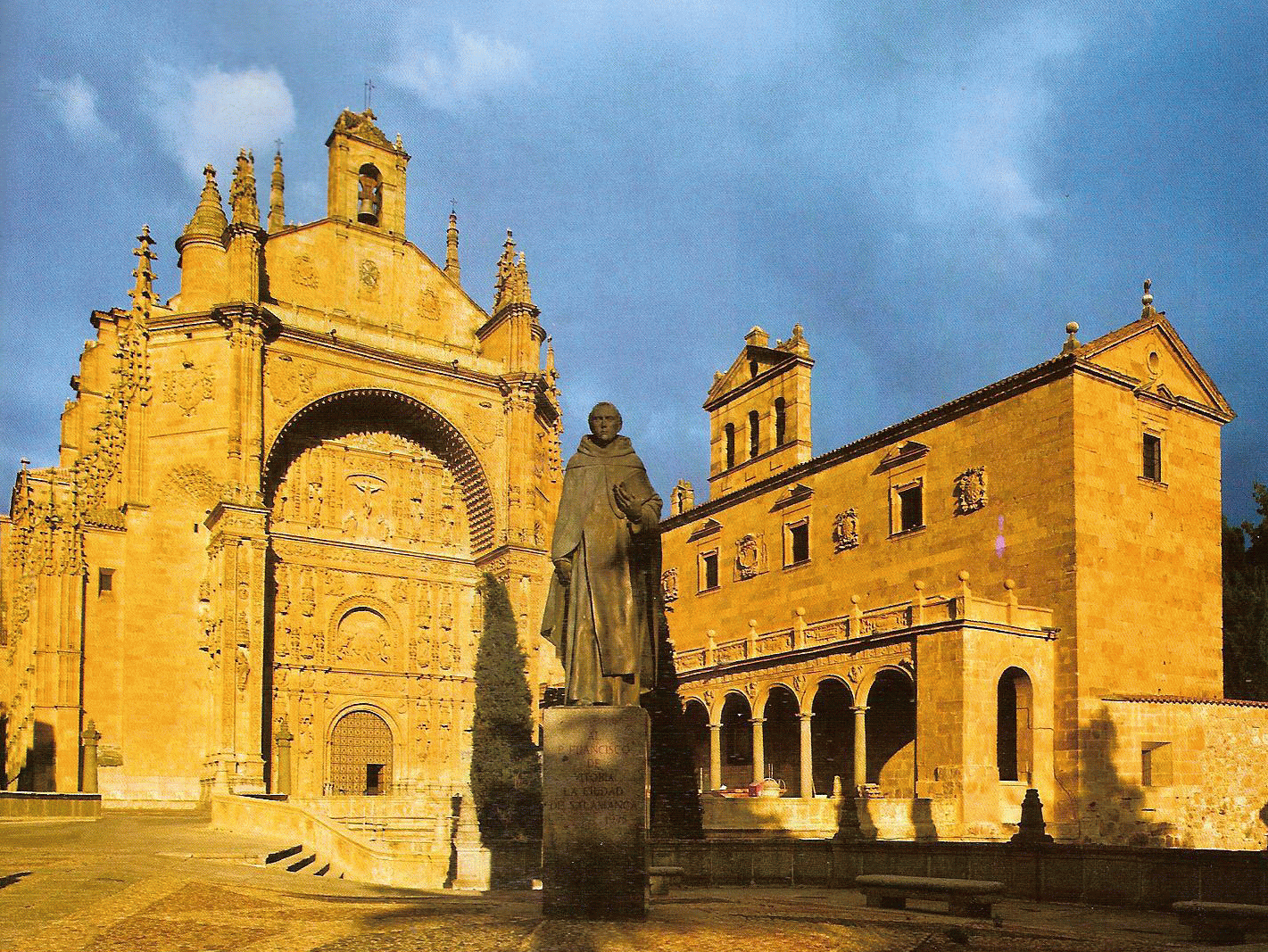 11_JUAN_DE_ÁLAVA_-_IGLESIA_SAN_ESTEBAN_DOMINICOS_SALAMANCA