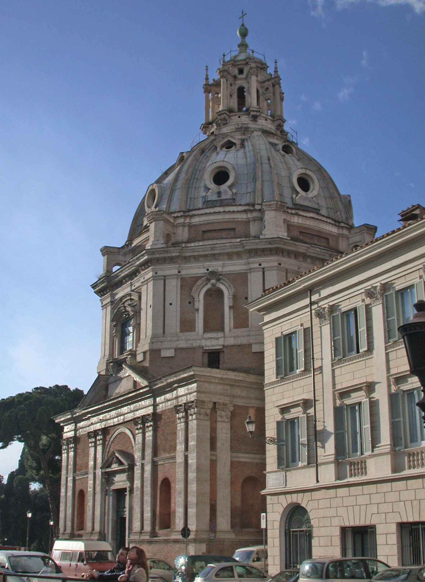 27_SANGALLO_-_SANTA_MARÍA_DE_LORETO