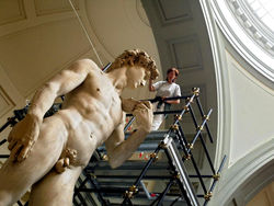 07_MIGUEL_ÁNGEL_-_DAVID_-_RESTAURACIÓN