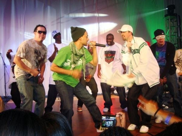 Youth Concert