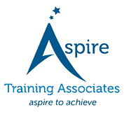 Aspire TA (Square)_edited.png