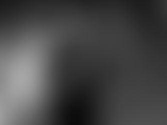 A Symphony in Words: Jason Isbell's Classical Music Connection