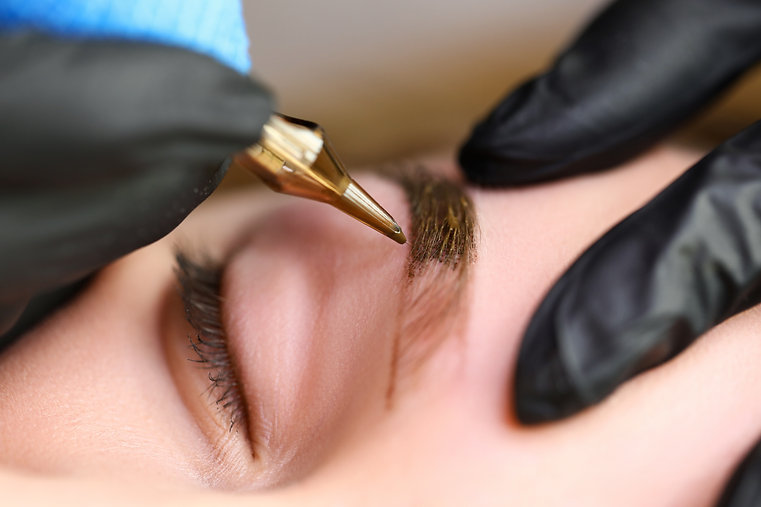 Anna Microblading.jpeg