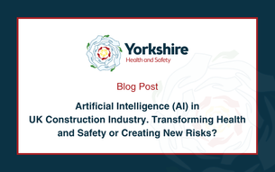 Artificial Intelligence (AI)