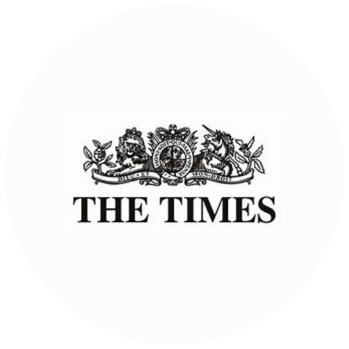 The Times
