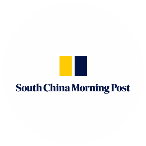 South China Morning Post