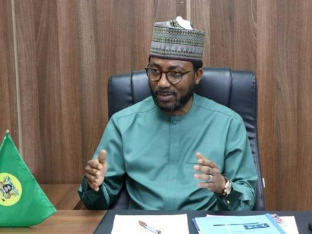 WAFS Shipping Focus: Week 13