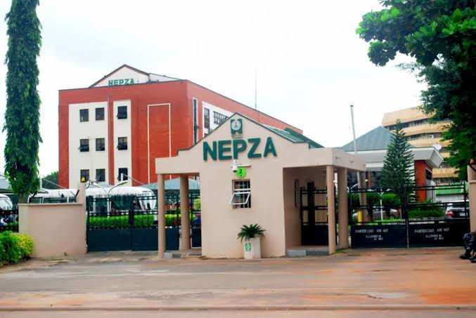 Free Zones Remit N11.11trn To FG In 2023 -NEPZA