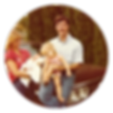 Grandparents
