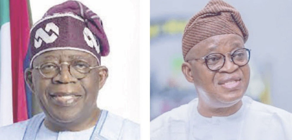 Stakeholders Push Urgent Reforms To Halt N400bn Maritime Drain